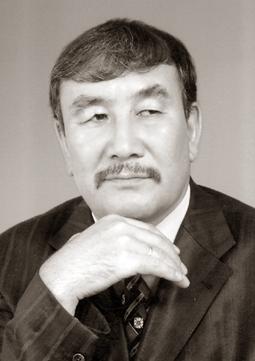 меня зовут кожа фильм 1963. 1963 жыл. ли харви освальд убийство президента кеннеди. нұрмаханбет жақып биография. шəмші қалдаяқов.