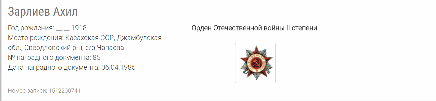 Поляховские чтения