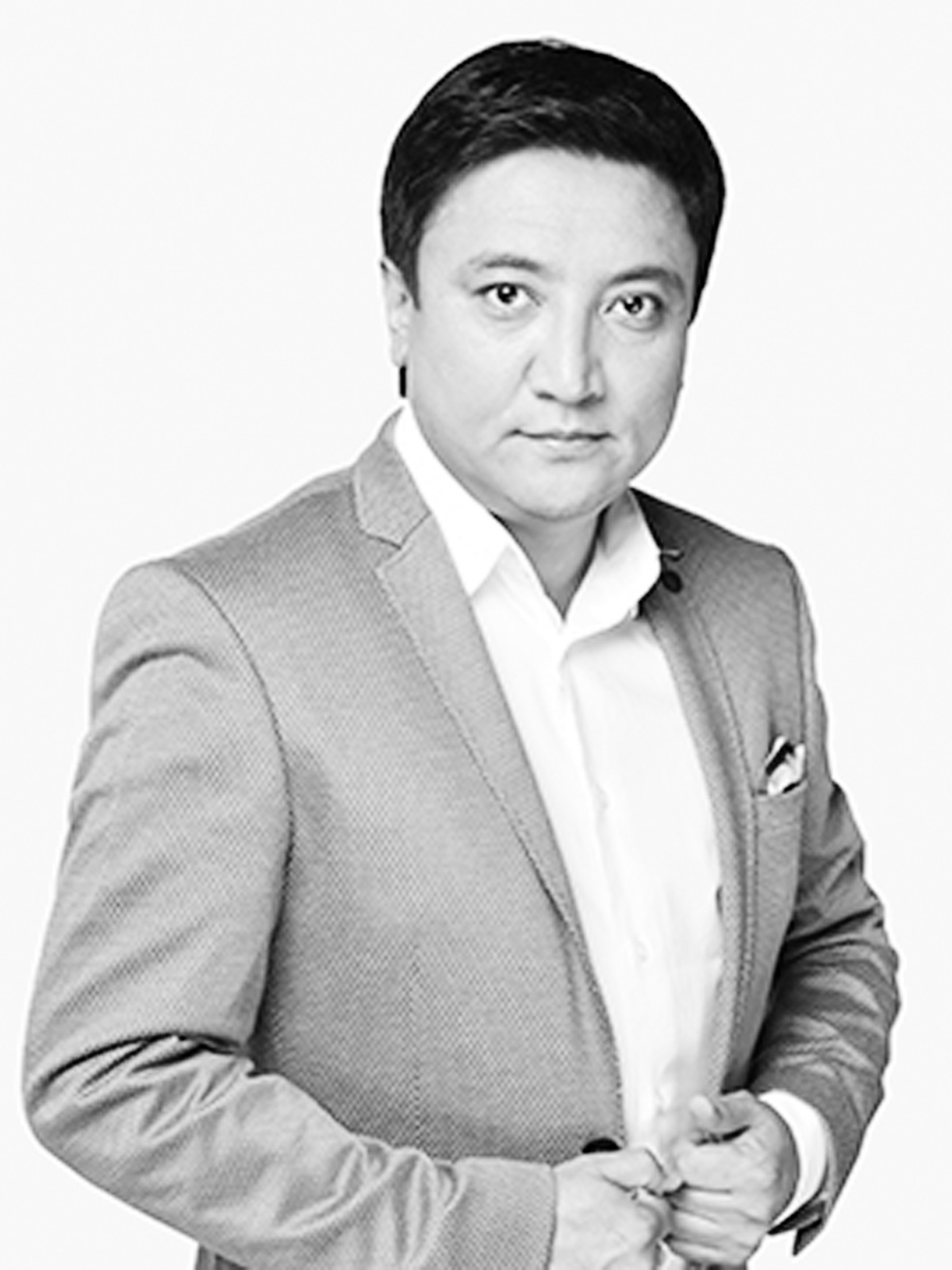 ему калкаман сарин фото мне как-то непонятно