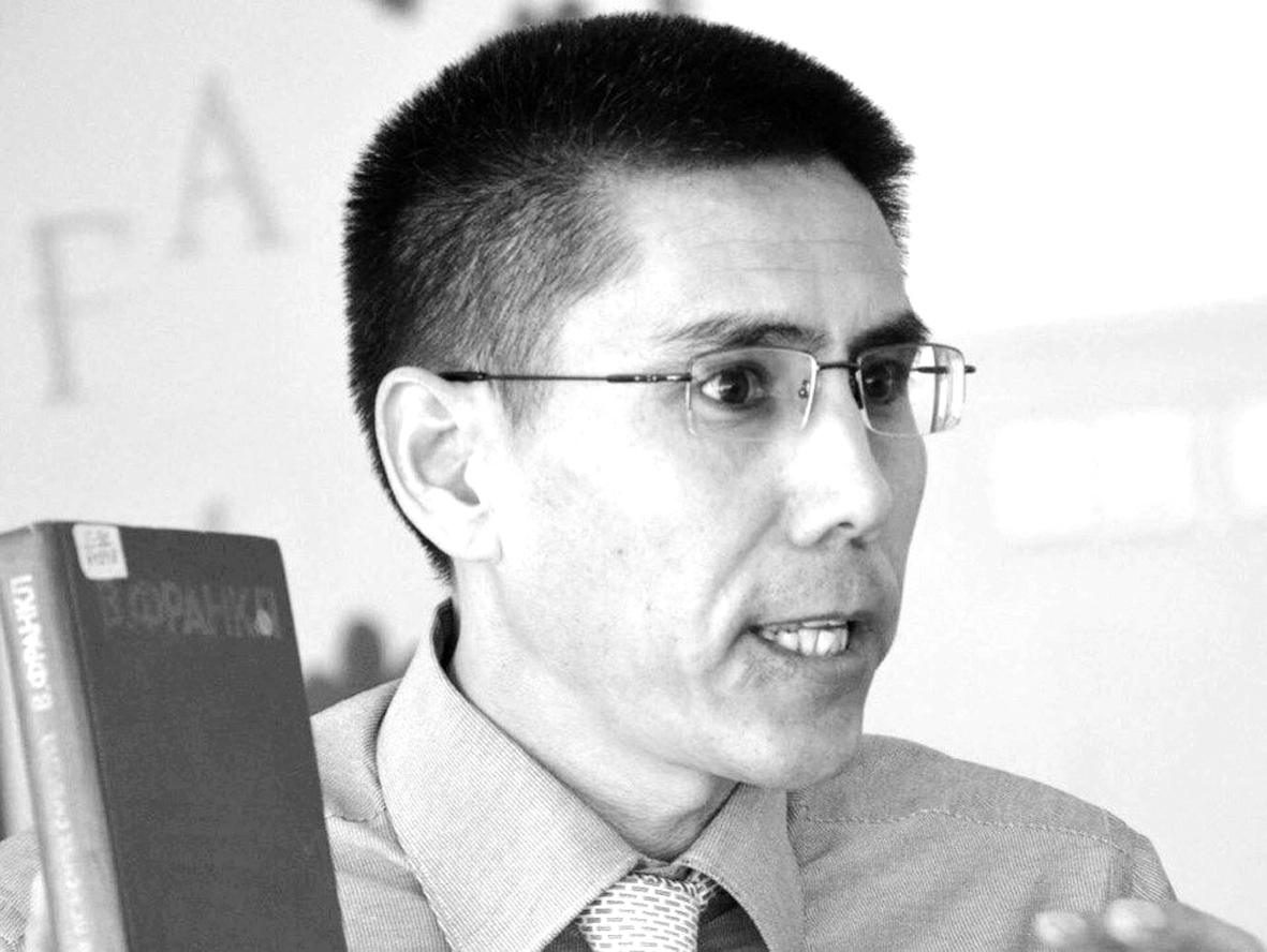 Санжар керімбай. Санжар керімбай биография. Морган скотт пек. Санжар керімбай. Санжара.