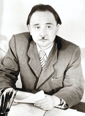 Зеин шашкин. Семиречье в огне. З. Шашкин кітаптары. Зеин шашкин.