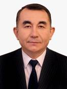 Аманат – адамгершілік қағидасы