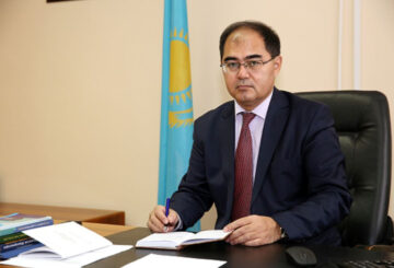 ЗЕРДЕЛІ ЗЕРТ­ТЕУШІ