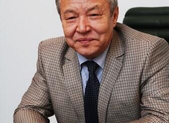 «Бүгіннің қасіреті философиядан үстем»
