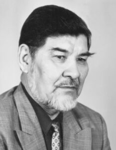 Әдемі орыс порно жезөкшелері Катяның онлайн порно видеосы