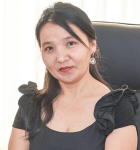 BBW порно актрисалар каталогы