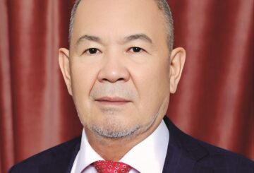 ИДЕЯ ГЕНЕРАТОРЫ