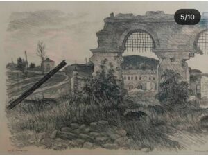 Әйелдердің немқұрайлы киімдері XXXL