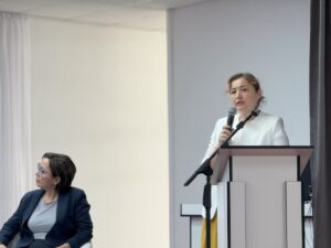 HD киска оргазмы