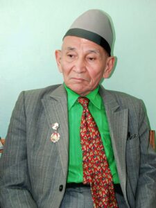 Эротикалық онлайн нудистер қоғамдық орындарда секс