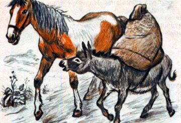 ЕСЕКТІҢ МҰҢЫ