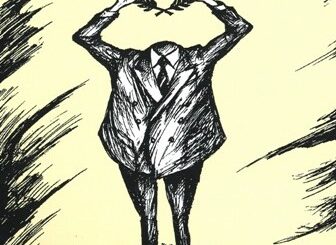 ТҮБІМІЗГЕ МАҚТАНШАҚТЫҚ ЖЕТПЕГЕЙ