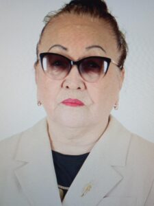 Сүт сүтін қараңыз