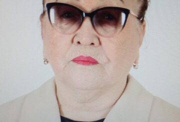 Детектив –  күрделі, кірпияз жанр