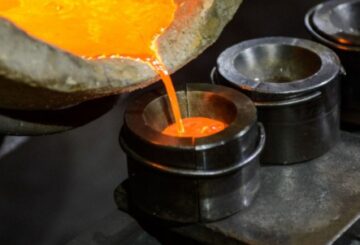 Кенді Алтайдың алыбы