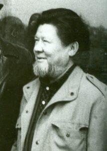 Желіде сүйкімді қызды былғап алды