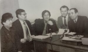 Эротикалық алдау порно