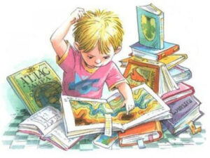 Жаңартылған бағдарлама жарамсыз