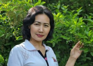 Үлкен дилдо бар лесбияндық анальный порно