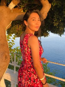 Sex Pistols - бұл панк-рок тобы.