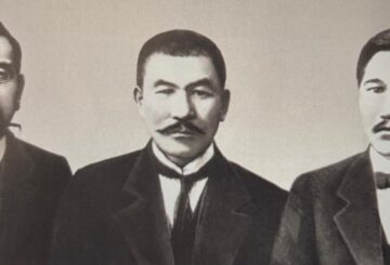 Танымды да тартымды