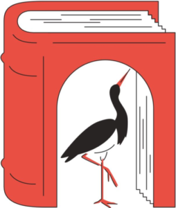 Әйеліңізбен жыныстық қатынасқа түсуге ыңғайлы құралдар