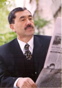 Орыс әйелінің ең күшті оргазмы