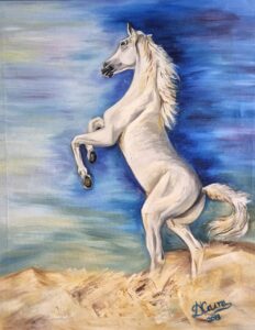 Жас анамен жыныстық қатынас Ойнау