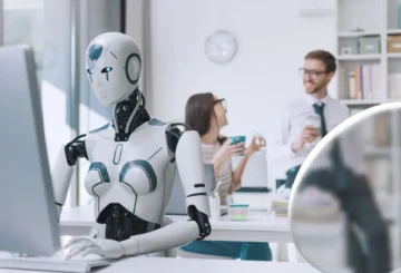 Цифрлы дәуірдің тұтқыны ма, мүмкіндігі ме?