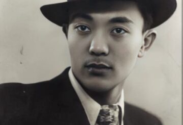 ХАС ШЕБЕР ЕДІ ҚАСЕКЕМ...