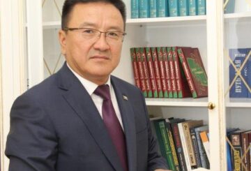 БИ СТИЛЬДІ БІРЕГЕЙ