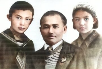 ЕСТЕЛІКТЕР  МЕН ЗЕРТТЕУЛЕР