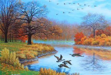 Өмір-ай, өмір!  Жұмбақсың неткен ғаламат?!