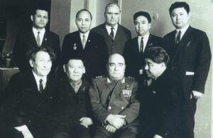 Жазбалары бар порнографиялық суреттер