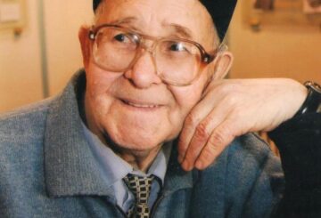 ТҮРКІ ӘЛЕМІНЕ ТАНЫМАЛ ҒАЛЫМ