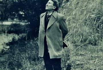 Сәлем саған, жас буын, жалғастарым! Сәлем саған, жас буын, жалғастарым!