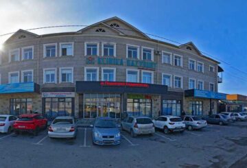 Сапалы медицина – саулық кепілі