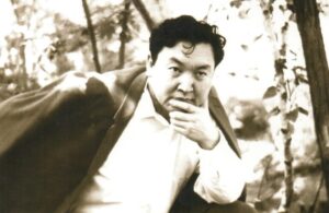 Сексуалдық киска см 30 слен сперма Қоғамдық көлікте қыздар жыныс мүшесін ысқылайды