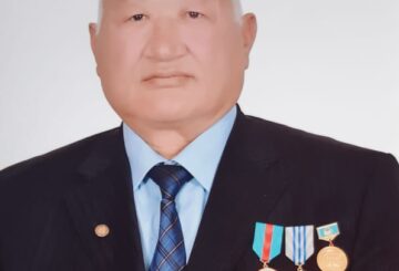 ҚИЛЫ КЕЗЕҢНІҢ КӨРКЕМ СУРЕТТЕРІ