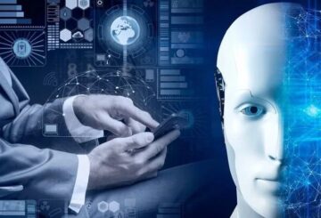 Skype арқылы жыныстық қатынас