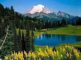 Ұлт мұрасы мен туризмнің тоғысқан тұсы