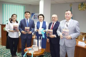 Секундына секс 24 кадр секундына 24 кадр онлайн