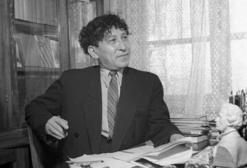 Көңілден кетпес көркем жан...