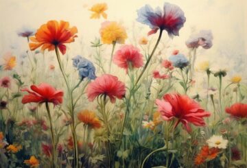 САҒЫНТЫП ЖЕМ, САҒЫЗДЫҢ ЕРКІН ЖЕЛІ