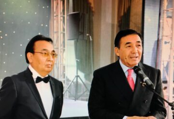 ХАЛҚЫНА ТАРТҚАН ҚАЙРАТКЕР ХАЛҚЫНА ТАРТҚАН ҚАЙРАТКЕР