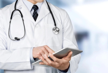 ШЫМҚАЛАНЫҢ МЕДИЦИНАСЫ ҚАРҚЫНДЫ ДАМУДА