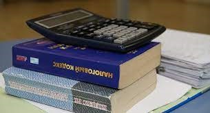 ЖАҢА САЛЫҚ РЕЖИМІ: 2026 ЖЫЛДАН БАСТАП ҚАЗАҚСТАНДАҒЫ ӨЗГЕРІСТЕР