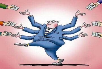 ҚЫСҚА СҰРАҚҚА  НҰСҚА ЖАУАП