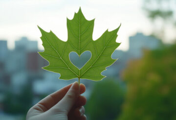 Мен өмірді қалаймын