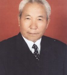 «Дүниеге көзқарас» немесе «Сыр сандықтағы» сырлы сөз